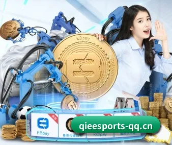 赛事数据中心落成