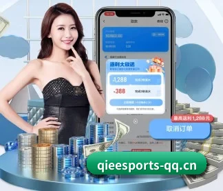 高阶数据引擎上线